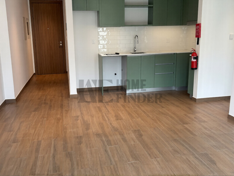 Apartment for Rent in Meraas - Central Park at City Walk, Dubai - High-Demand Location | Elegant 1BR | Celadon at 140000 AED